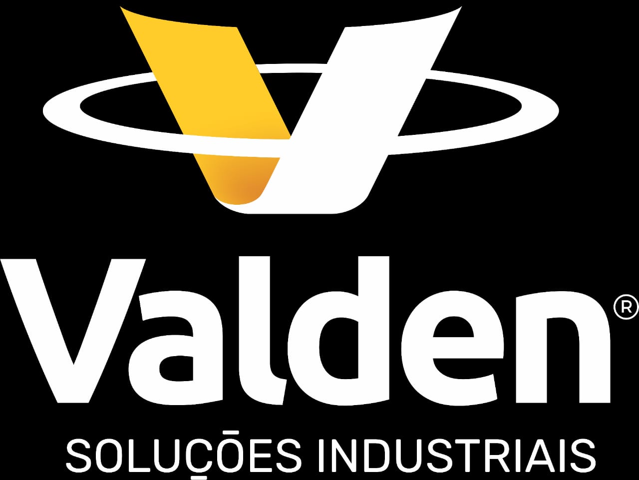Valden Soluções Industriais